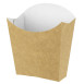 Paper French Fry Bags and Cups